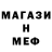 Кетамин ketamine Mr_ Drago_