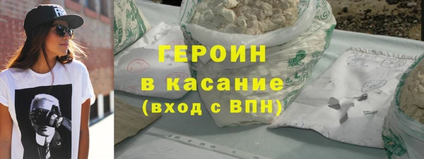 индика Новозыбков