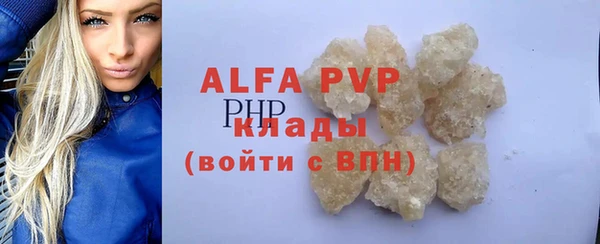 дживик Абаза