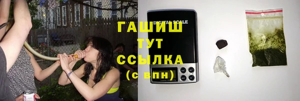 амф Корсаков