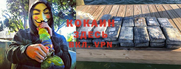 амф Корсаков