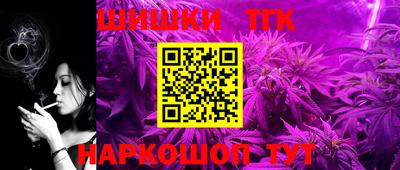 прущие грибы Апшеронск