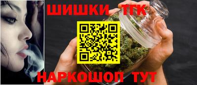 скорость mdpv Кулебаки
