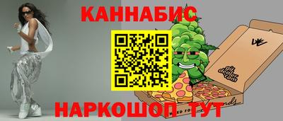 прущие грибы Апшеронск