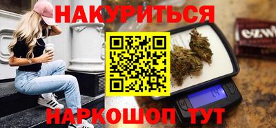 прущие грибы Апшеронск