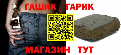 скорость mdpv Кулебаки