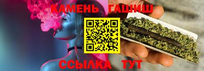 скорость mdpv Кулебаки