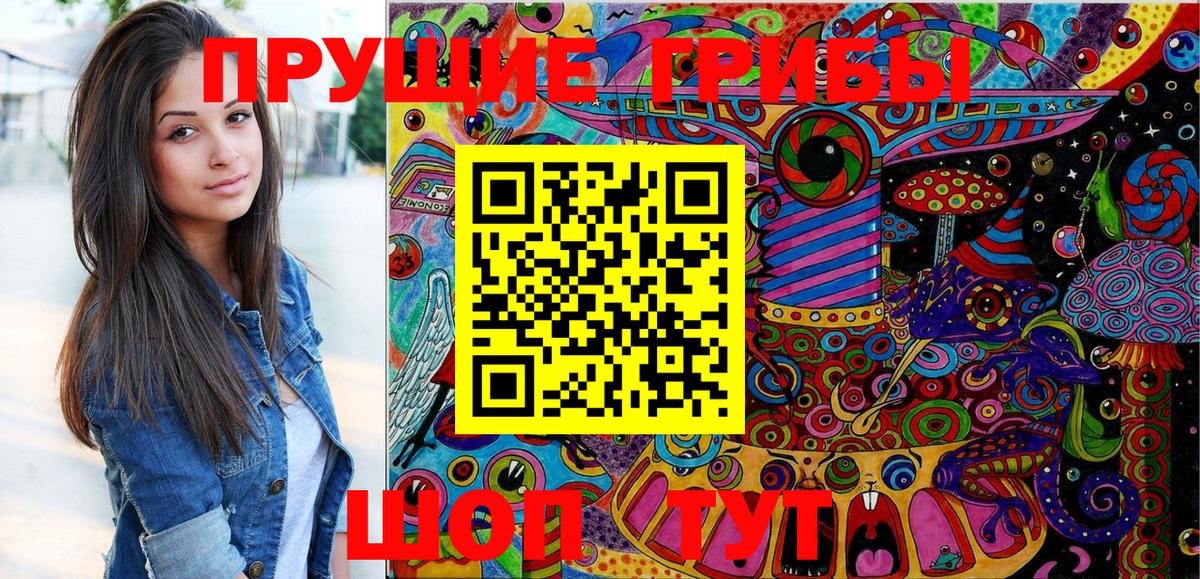 Симферополь  Псилоцибиновые грибы GOLDEN TEACHER  Вход с VPN 