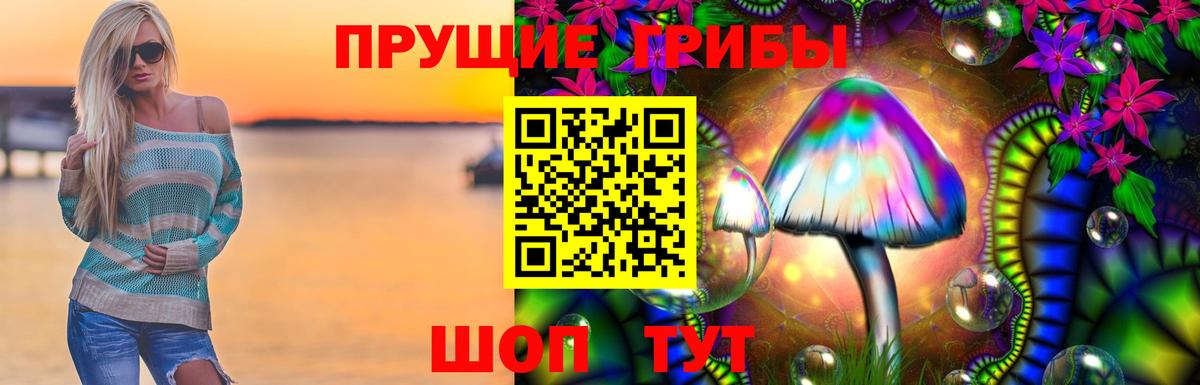 Галлюциногенные грибы мицелий Симферополь