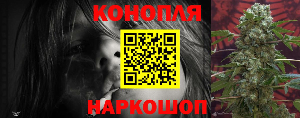 Шишки марихуана AK-47  Бошки марихуана SATIVA & INDICA  Симферополь  Каннабис White Widow 